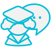 Icon waijiao sk