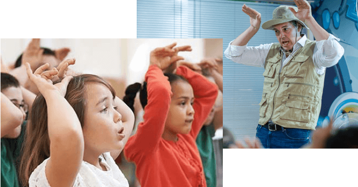 smart english(聪明英语)是爱乐奇教育集团专为3-6岁儿童打造的学前