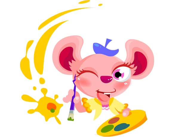 爱乐奇校园招聘