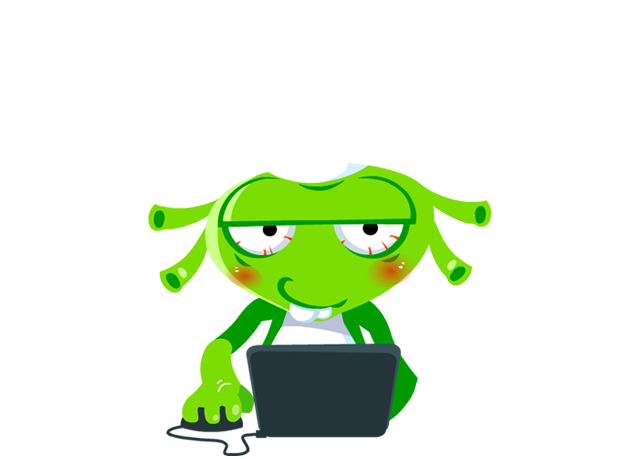 爱乐奇校园招聘